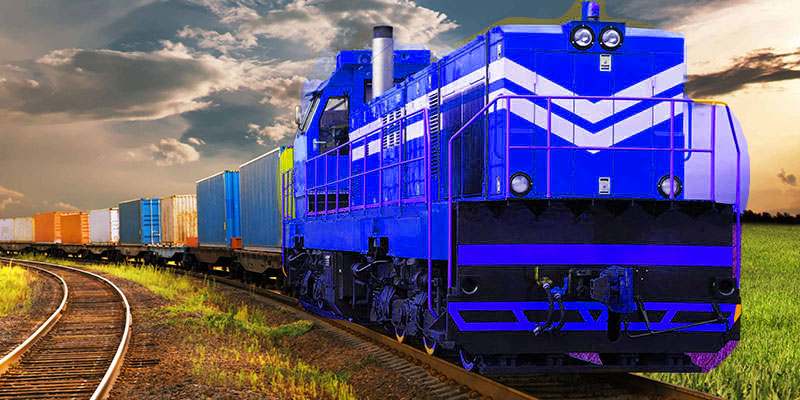Rail-freight2